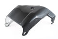 Fullsix Carbon Belly Pan - Ducati Multistrada V4
