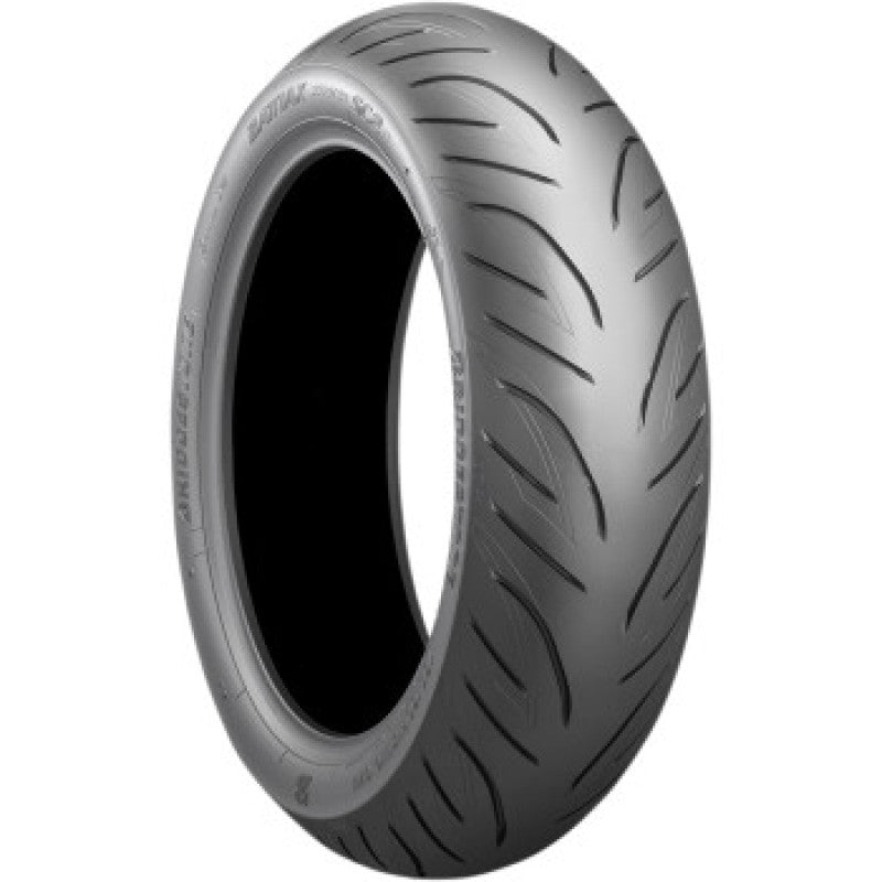 Bridgestone Battlax Scooter SC2 R Tire