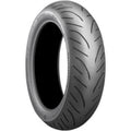 Bridgestone Battlax Scooter SC2 R Tire