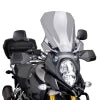 Puig Touring Screen - Suzuki DL1000 V-Strom 2014-2018