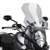 Puig Touring Screen - Suzuki DL1000 V-Strom 2014-2018