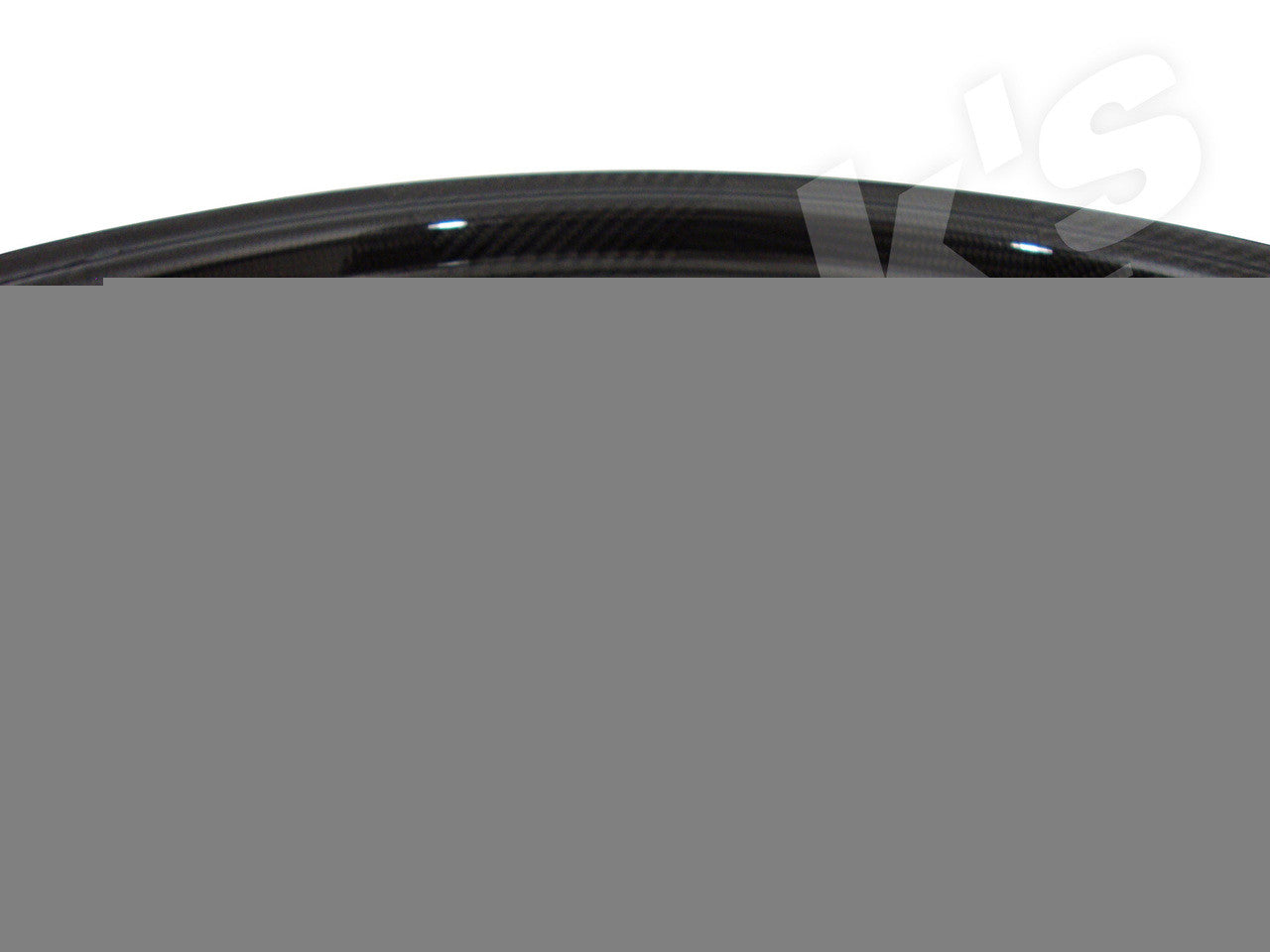 Brock's Performance BST 7 TEK 17 x 3.5 Front Wheel - Ducati 748 / 916 / 996 / 998 (94-02) / S2R803 / S2R1000 (05-08) / S4R (03-06)