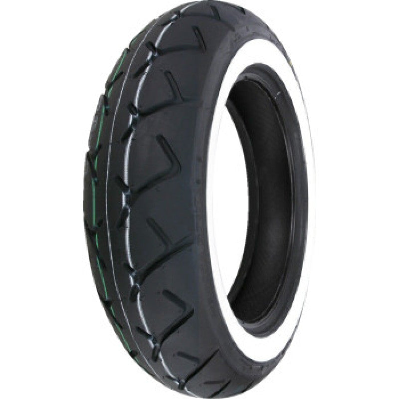 Bridgestone Exedra G702 Tire