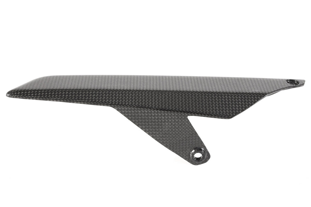 Fullsix Carbon Chain Guard - MV Agusta Brutale