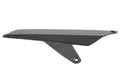 Fullsix Carbon Chain Guard - MV Agusta Brutale