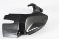 Fullsix Carbon Sprocket Cover - Ducati Panigale R/Panigale V2