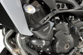 Puig Pro Frame Sliders - Yamaha MT-09/MT-09 Tracer/XSR900