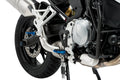 Puig Racing Footpegs