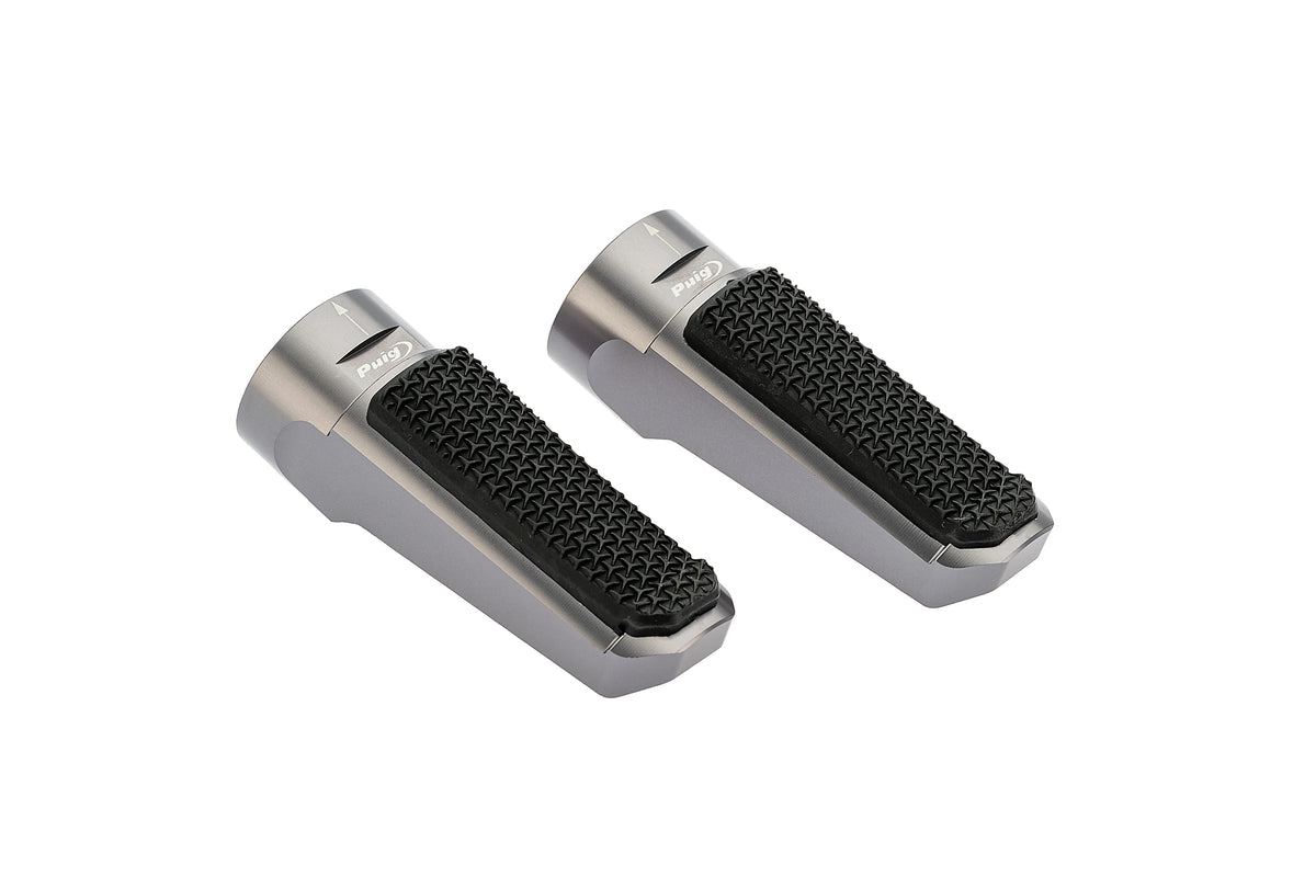 Puig Racing Footpegs