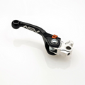 ASV F4 Series Off-Road Brake Lever for Formula Master Cylinder # BDF427