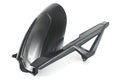 Fullsix Carbon Rear Mudguard - Aprilia RSV4/RSV4 RR