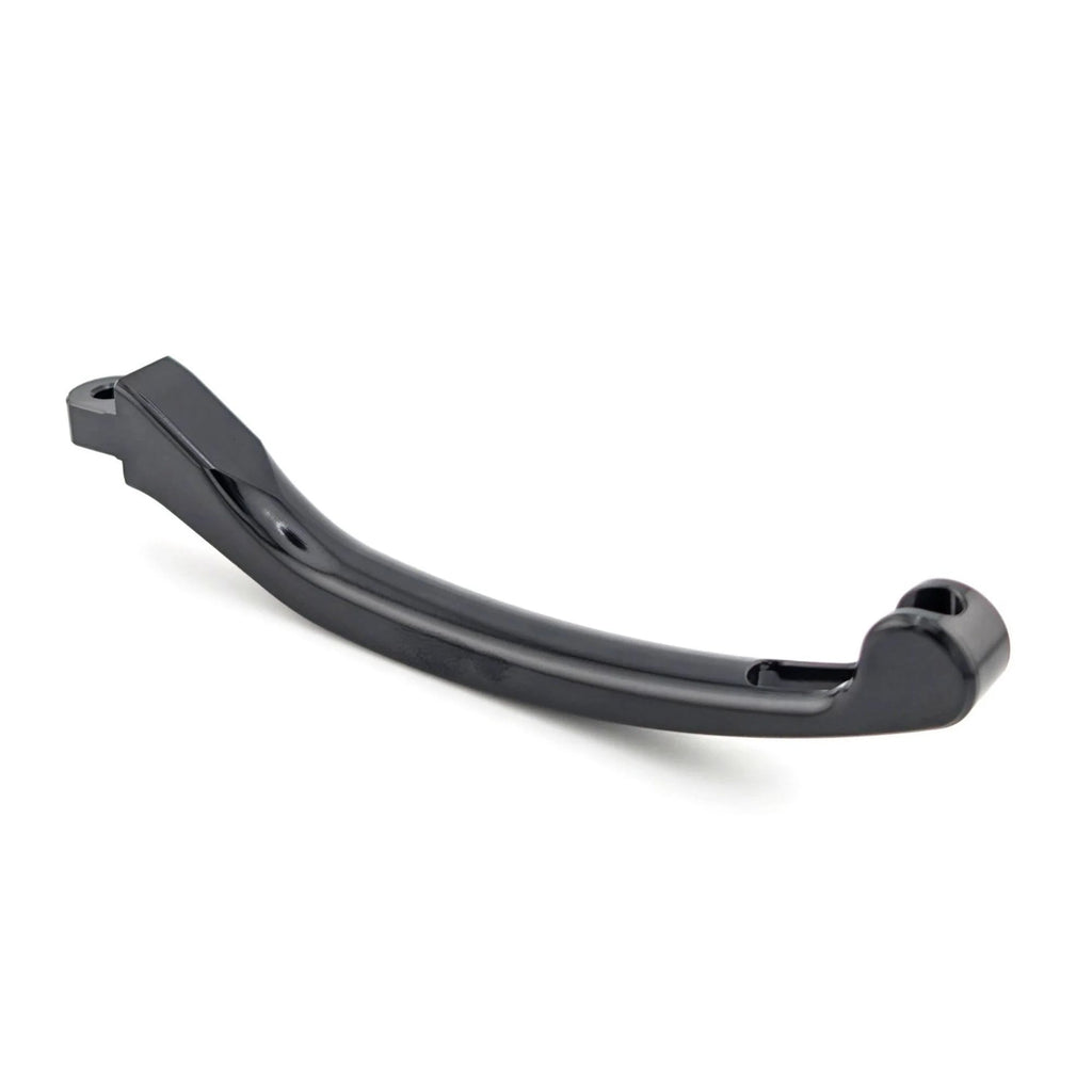 TWM Replacement Clutch Lever Blade - Universal Fit