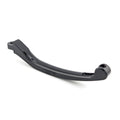 TWM Replacement Clutch Lever Blade - Universal Fit