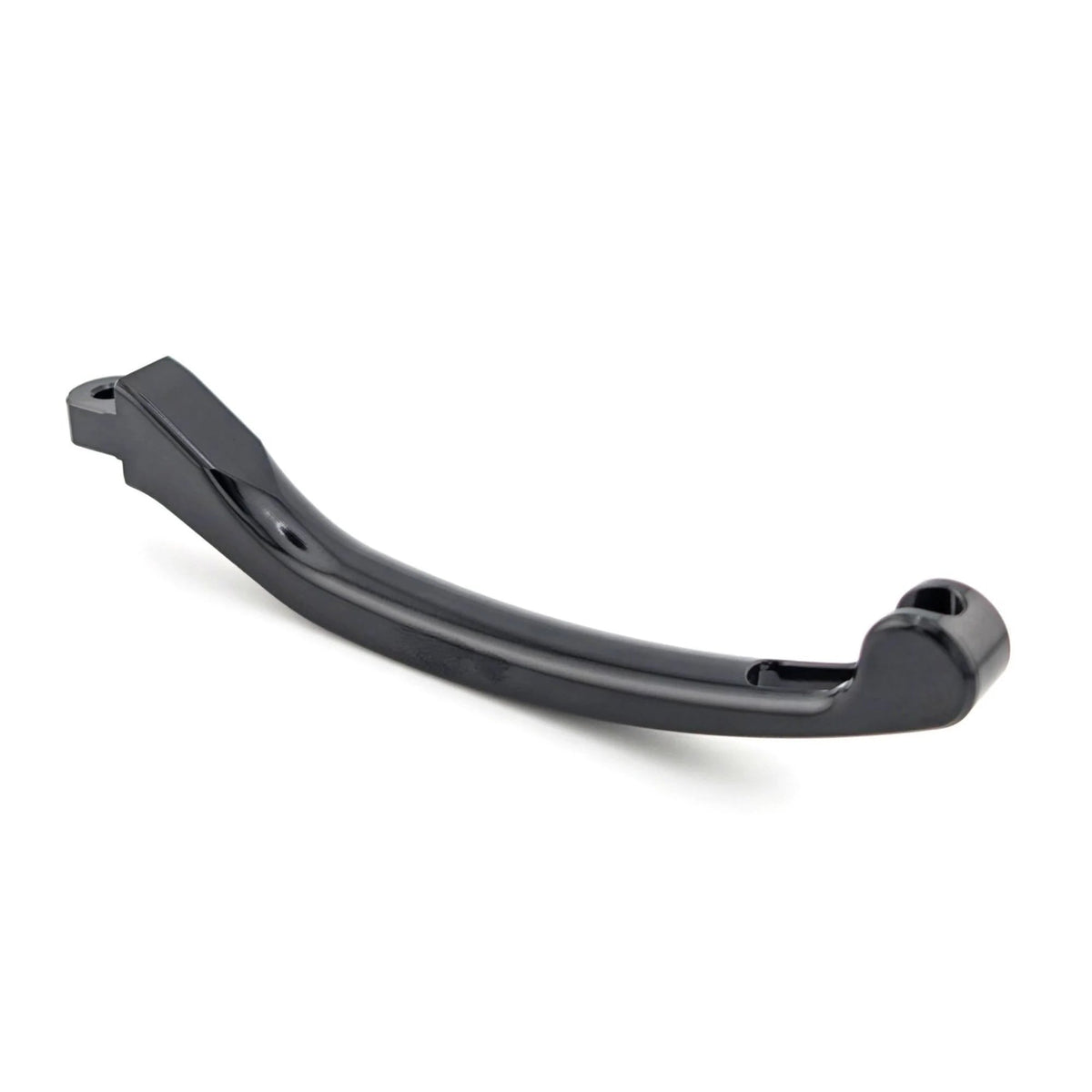 TWM Replacement Clutch Lever Blade - Universal Fit