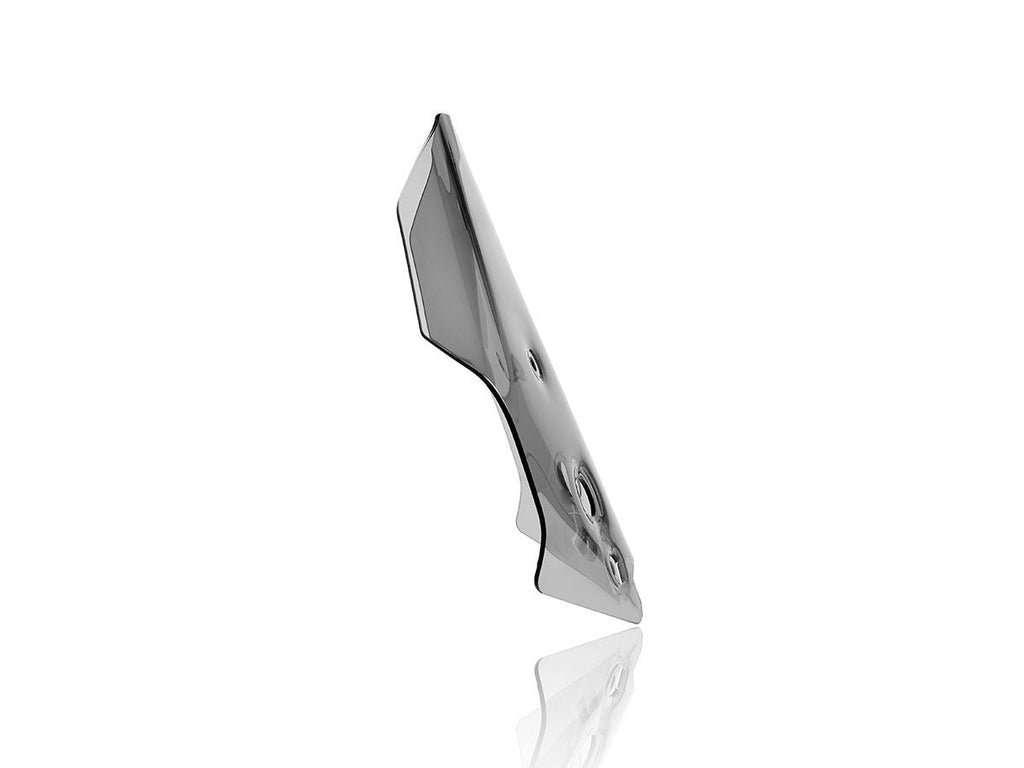 WRS Standard Windscreen Kawasaki Versys 1000 Grand Tourer / Plus / SE 2019-2024