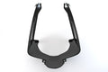 Fullsix Carbon Radiator Fairing - BMW M1000RR