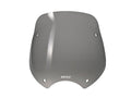 WRS Touring Windscreen BMW R1150R / R850r 1999-2007