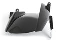 Fullsix Carbon Rear Mudguard - BMW S1000R/M1000RR