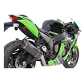 Hindle Evolution Full System Kawasaki ZX10 2016-20
