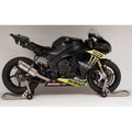 Hindle Evolution Full System Yamaha R1 2009-14