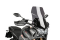 Puig Touring Screen - Yamaha XT1200Z Super Tenere 2014-2018
