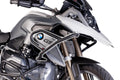 Puig Engine Guards - BMW R1200GS