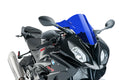Puig Z-Racing Screen - BMW S1000RR 2015-2018