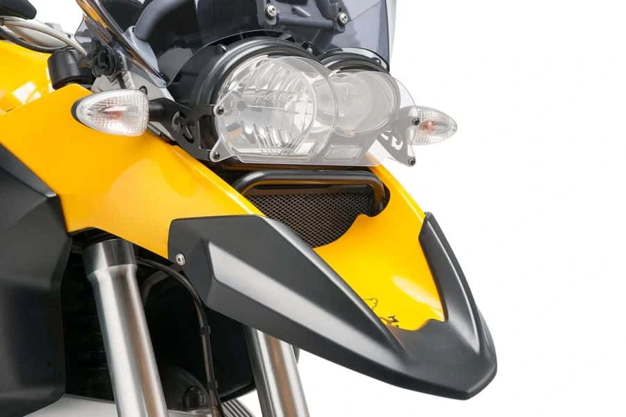 Puig Headlight Protector - BMW R1200GS