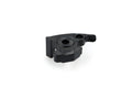 Puig Adaptor Brake Lever - Yamaha Brake Lever Bracket (B60)