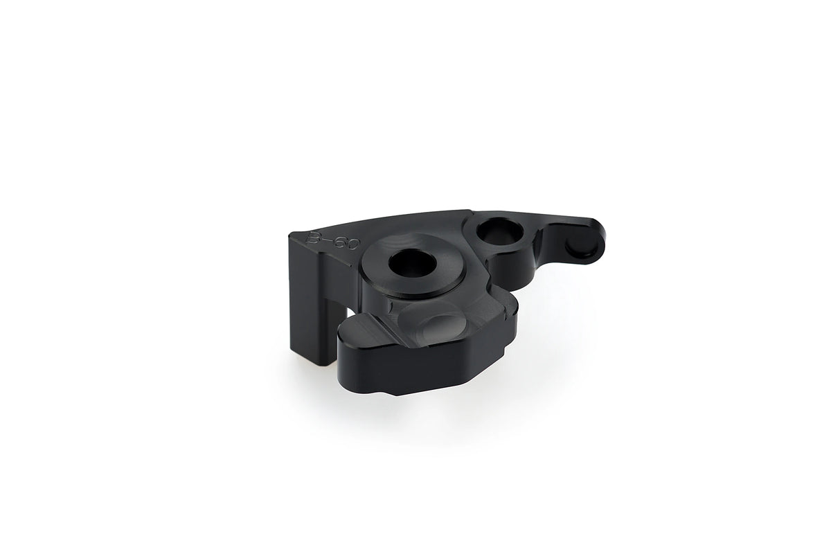 Puig Adaptor Brake Lever - Yamaha Brake Lever Bracket (B60)