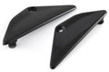 Fullsix Carbon Subframe Cover - Set - Ducati Hypermotard 698