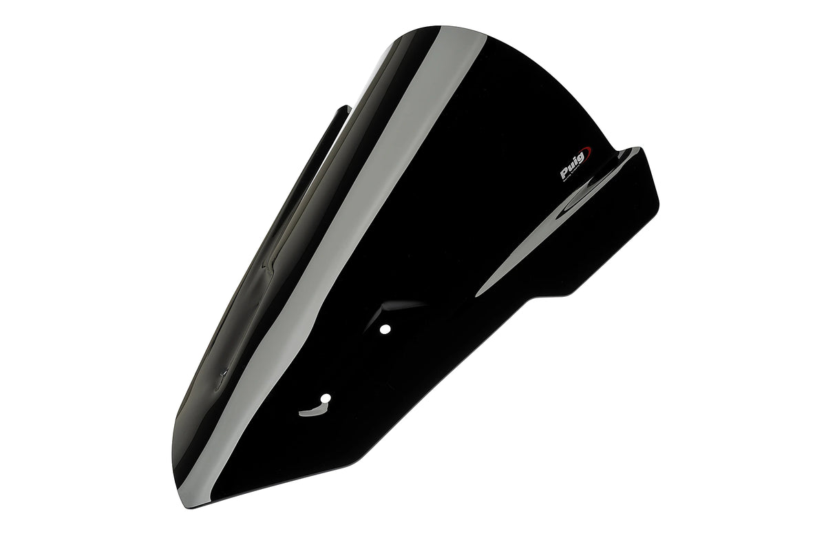 Puig Touring Screen - Honda CBR650F 2014-2018