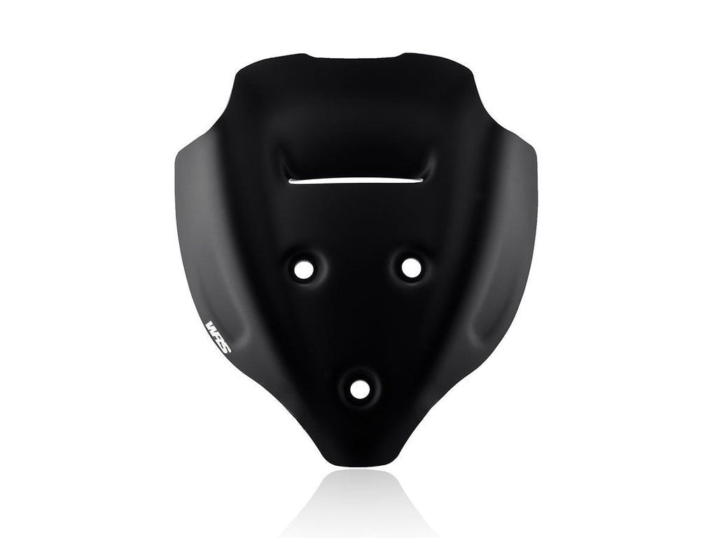 WRS Sport Plus Windscreen Ducati Streetfighter V2 / S 2025-2026
