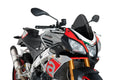 Puig Z-Racing Screen - Aprilia Tuono V4R 1100/Factory 1100 2015-2018