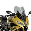 Puig Touring Screen - BMW R1200RS 2015-2018