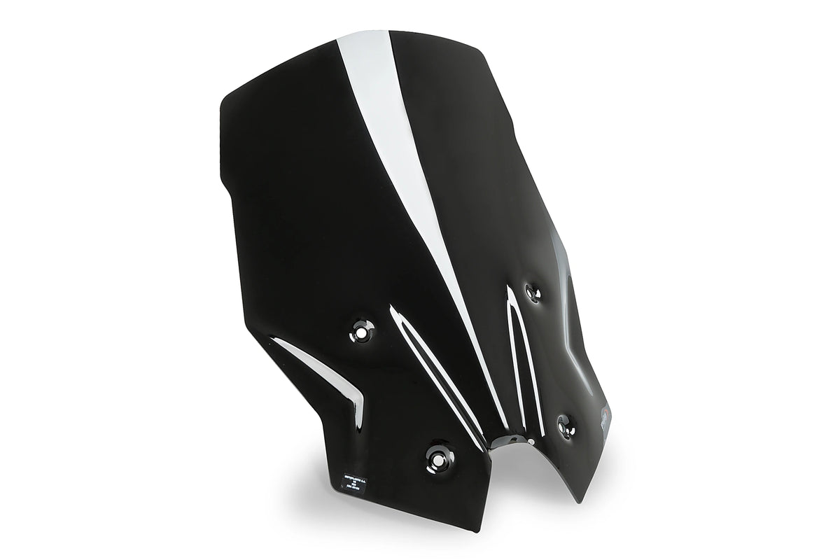 Puig Touring Plus Screen - BMW R1200RS 2015-2018