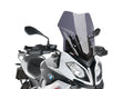 Puig Touring Screen - BMW S1000XR 2015-2018