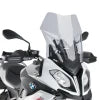 Puig Touring Screen - BMW S1000XR 2015-2018