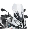 Puig Touring Screen - BMW S1000XR 2015-2018