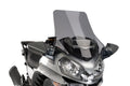 Puig Touring Screen - Kawasaki Concours 14 2015-2017