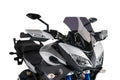 Puig Sport Screen - Yamaha MT-09 2015-2017