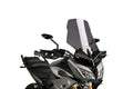 Puig Touring Screen - Yamaha MT-09 2015-2017