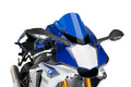 Puig Z-Racing Screen - Yamaha YZF-R1 2015-2018
