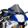 Puig Z-Racing Screen - Yamaha YZF-R1 2015-2018
