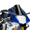 Puig Z-Racing Screen - Yamaha YZF-R1 2015-2018
