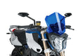 Puig New Generation Sport - BMW F800R 2015-2018