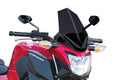Puig New Generation Sport - Honda CB300F 2015-2018