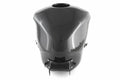 Fullsix Carbon Fuel Tank - BMW S1000R/S1000RR