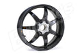 Brock's Performance BST 7 TEK 17 x 6.0 Rear Wheel - Ducati 1098/R/S / 1199 / 1299 / 1299Rfe / Panigale V4 (18-24) and V2 / Streetfighter V4 and V2 / 1198 (2007-12) / SuperSport 939