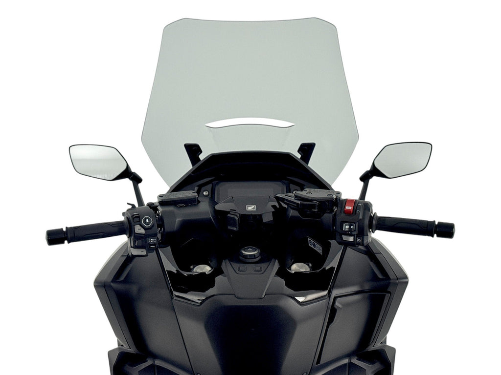 WRS Touring Windscreen Honda Forza 750 2025-2026
